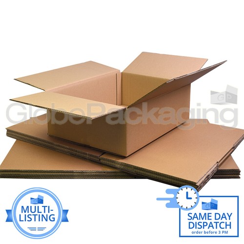 Maximum size amazon shipping - size,