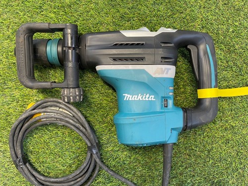 Makita hr4013c 110v - makita,