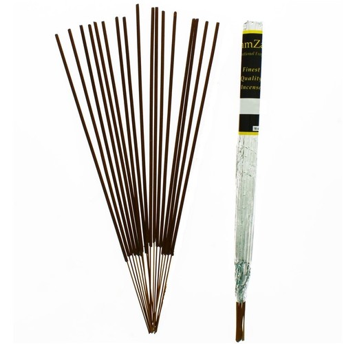 Incense sticks long 1hr - incense,