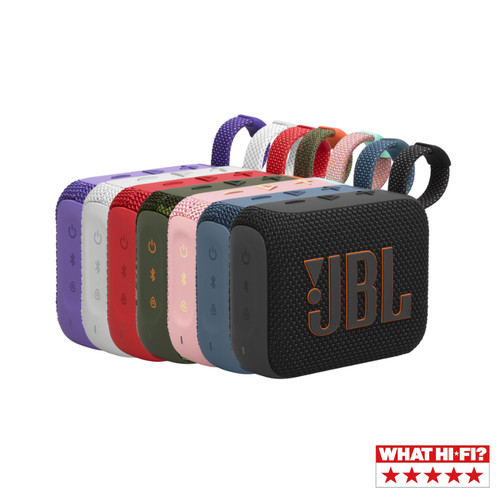 Jbl bluetooth speaker - jbl,