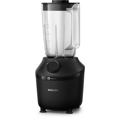 Philips 3000 series blender - philips,