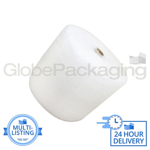 Small large bubble wrap - &,