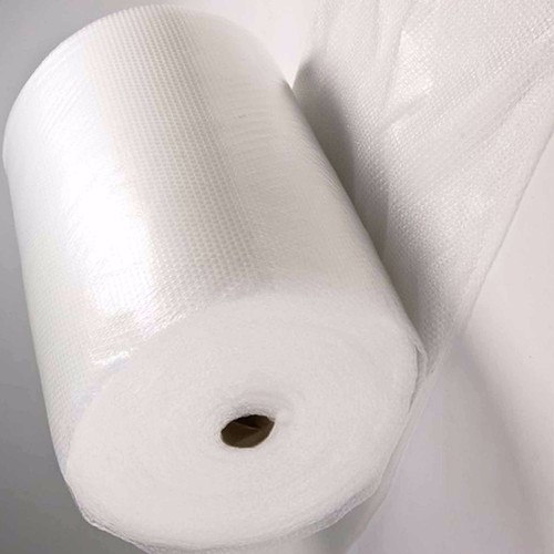1000mm 100m roll bubble wrap - 1000mm,