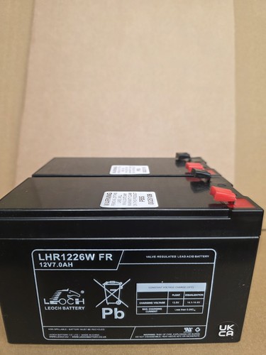12v 7ah 20hr extra - x,