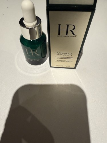Helena rubinstein powercell - rubinstein,