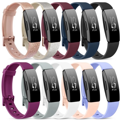 For fitbit inspire - for, ace