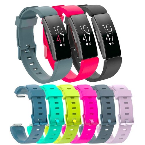For fitbit inspire - for, ace