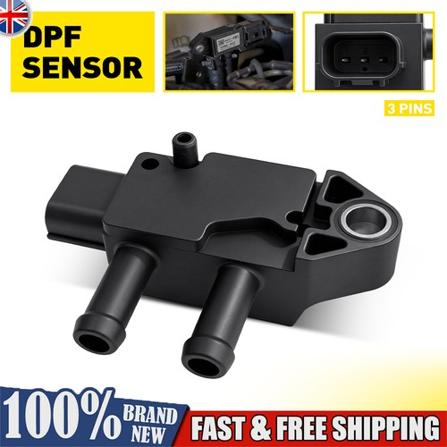 For honda civic mk9 mk10 - civic, cr-v