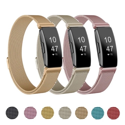 For fitbit inspire hr - /,
