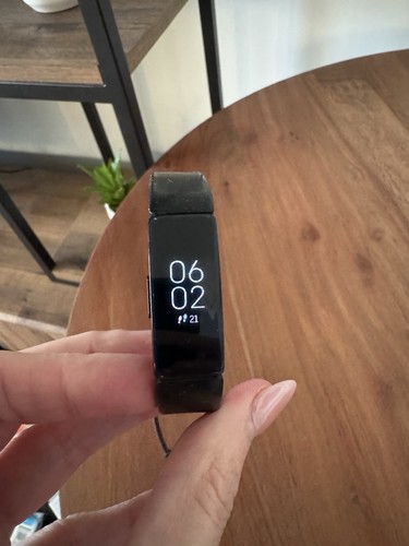 Fitbit inspire activity - inspire,