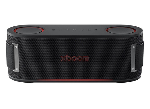 Xboom bounce portable - xboom,