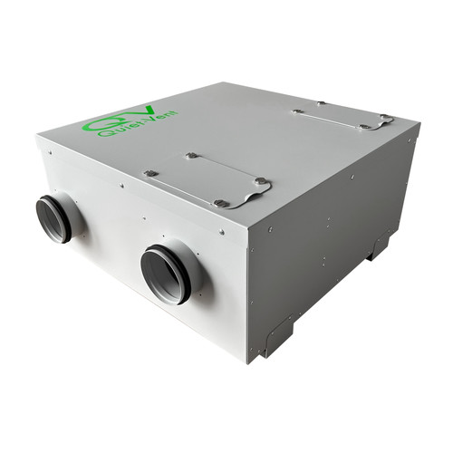 Hr150 mvhr - qv,