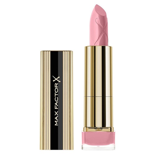 Max factor colour - factor,
