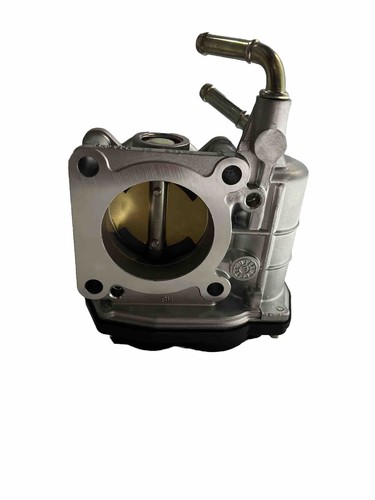 Nissan micra note throttle - note,