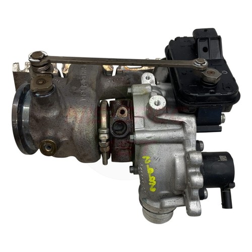 Nissan renault dacia 1 3l - /,
