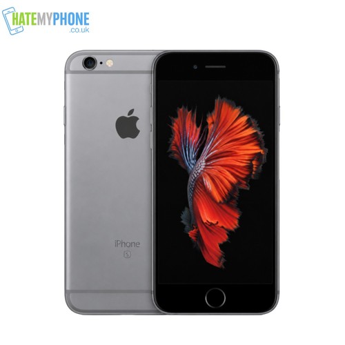 Apple iphone space - apple,