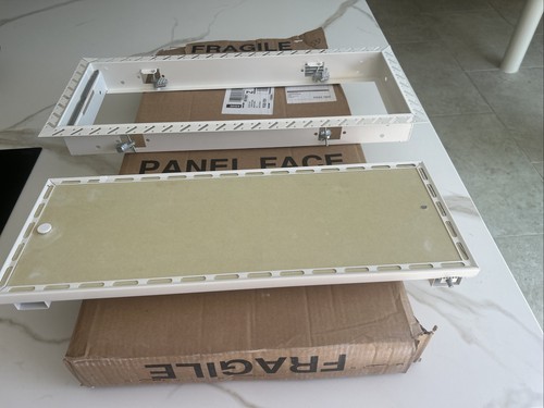 Access panel 600x220 - access,