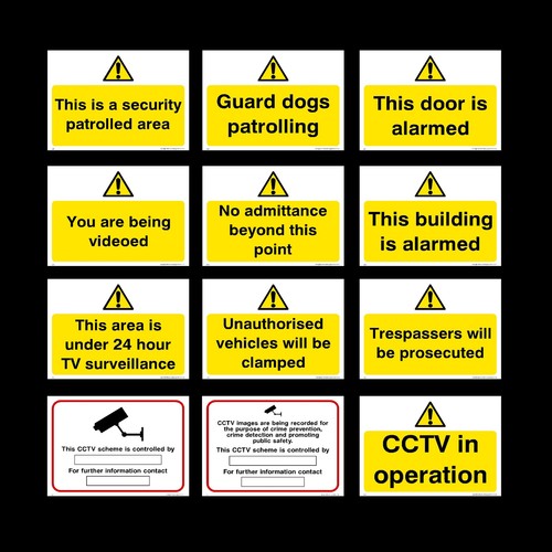Cctv 24hr guard dogs - 24hr, /