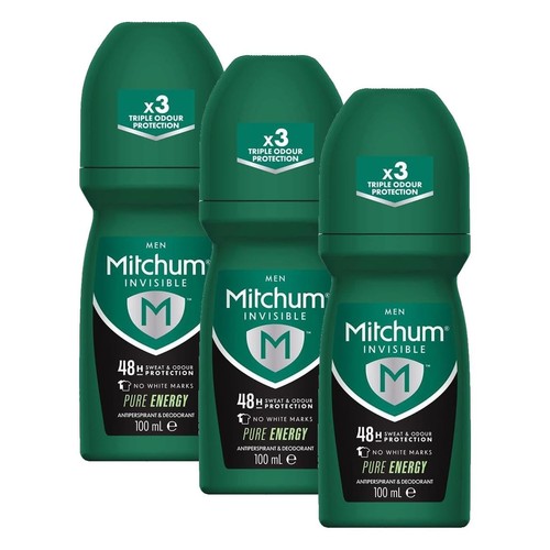 Mitchum invisible men 48hr - mitchum,