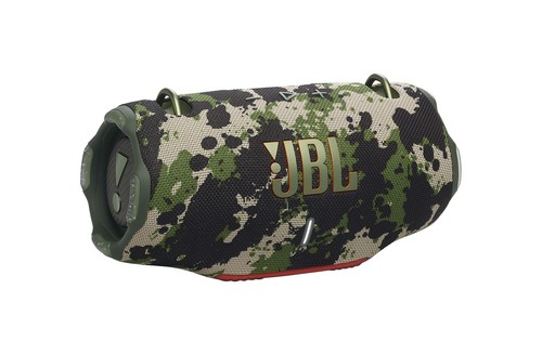 Jbl portable bluetooth speaker - portable,