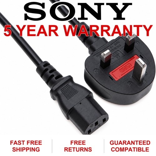 For sony klv 30hr3 wega - sony, klv-30hr3