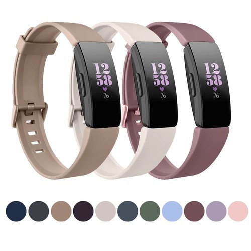 For fitbit inspire 2 - fitbit, /