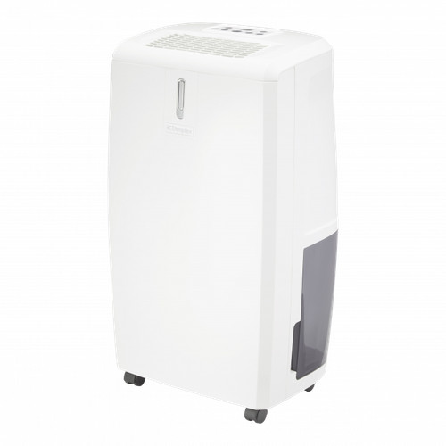 Dimplex 20l electronic - dimplex,