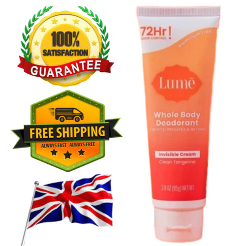 72hr body deodorant invisible - body,