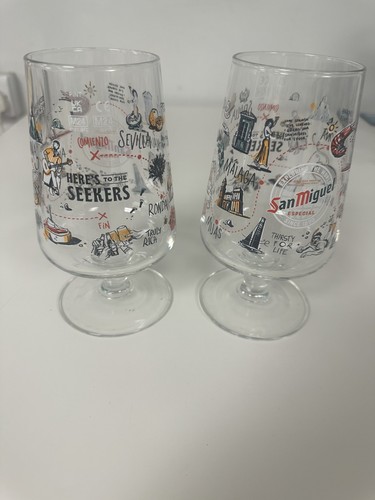 San miguel 2024 limited - san,