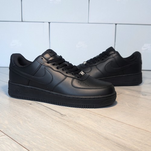 Nike air force 07 low - force,