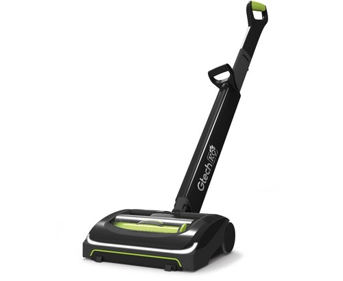 Gtech airram mk2 upright - mk2,