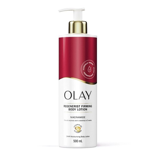 Olay niacinamide regenerist - olay,