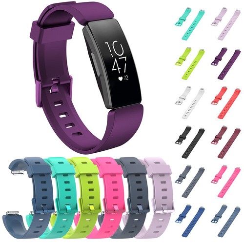 For fitbit inspire - 2, /