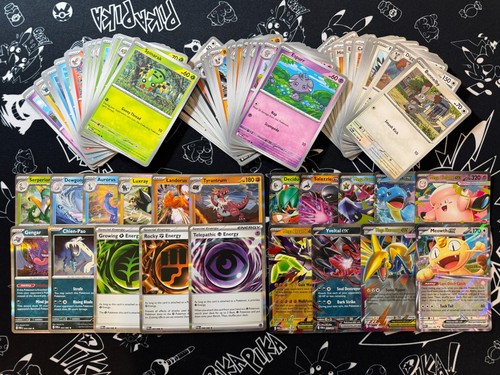Pokemon tcg perfect order - perfect,