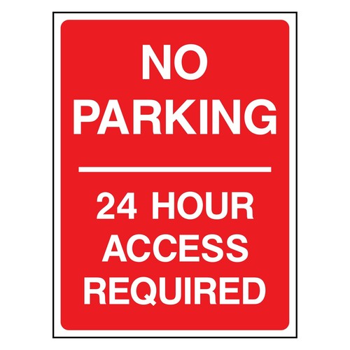 Parking 24hr access - parking,