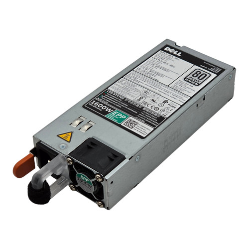Dell 95hr5 poweredge - dell,