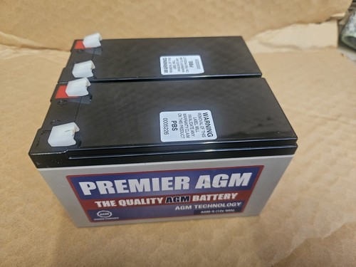 12v 9ah 20hr extra - 12v,