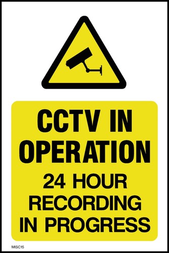 Cctv operation 24hr - cctv, in
