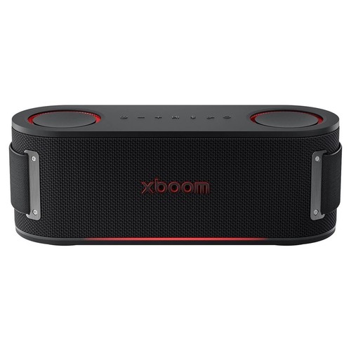Xboom bounce portable - lg,