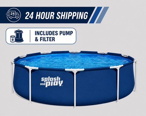 Bestway brand new swimming - bestway,