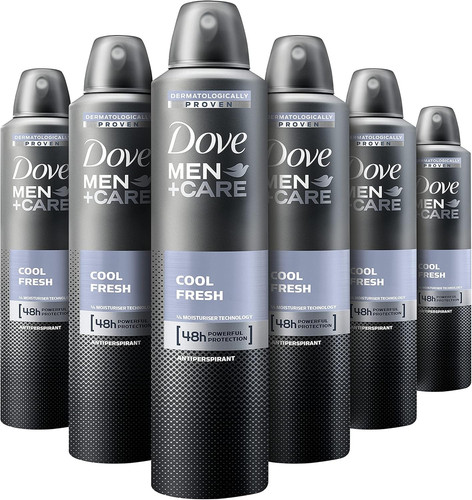 250ml dove men - x,