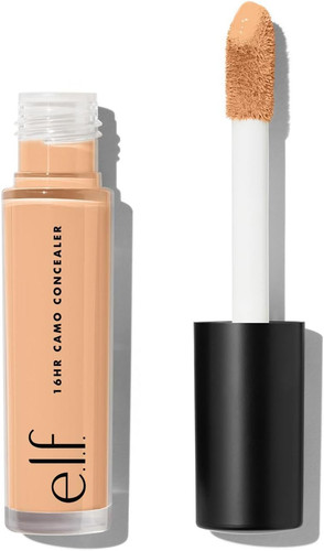 16hr camo concealer - 16hr, medium