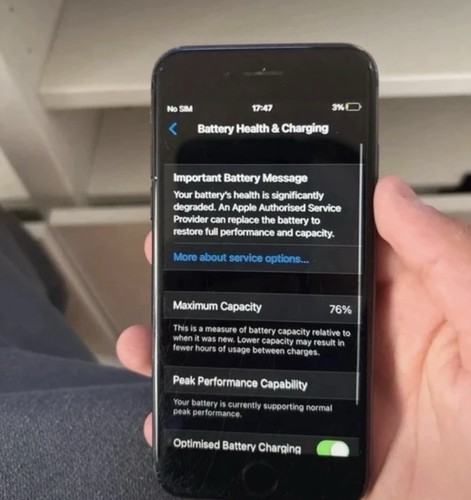 Iphone 64gb unlocked - iphone, 8
