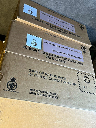 British mod 24hr kosher - british,