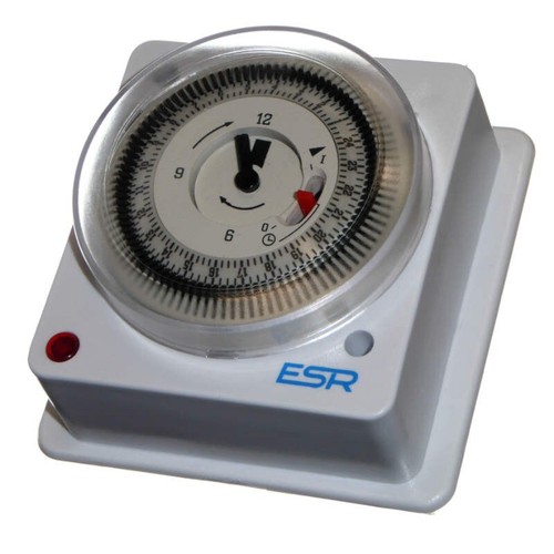 Amp immersion heater - amp,