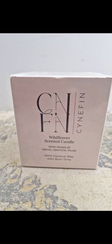Cnfn wildflower scented - cnfn,