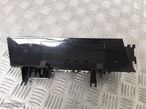 2010 honda civic - 2010, display