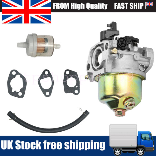 Carburetor carb for honda - carburetor,